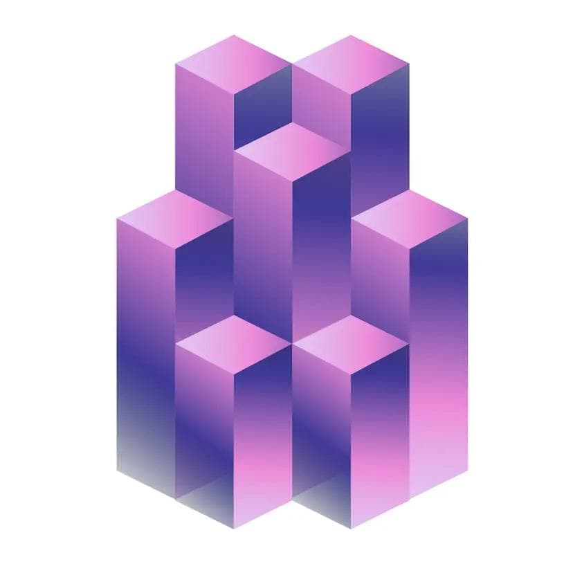 AI Translation Survey for Global Content Leaders