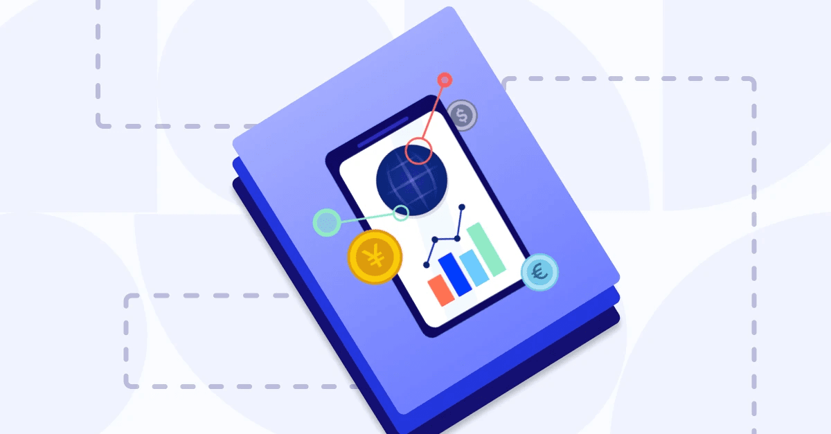 The Next Generation of Finance Translation