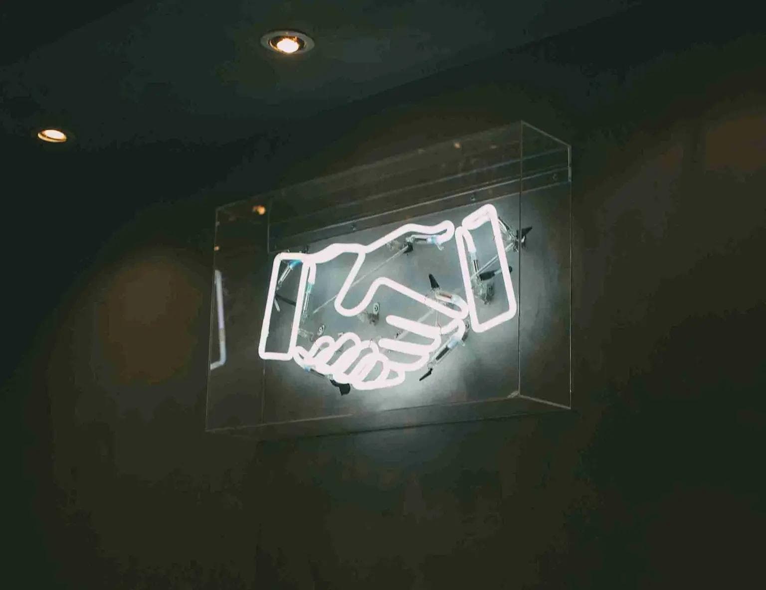 Speak Your Customer's Language