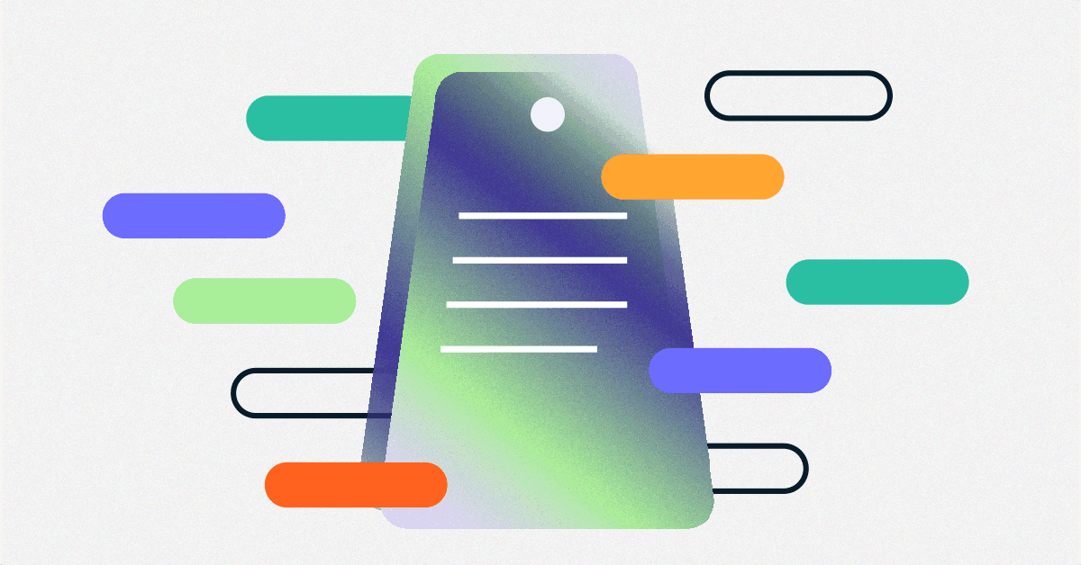 How to Pick the Best Translation Services for Your Business