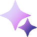 Prompt-Powered Workflows