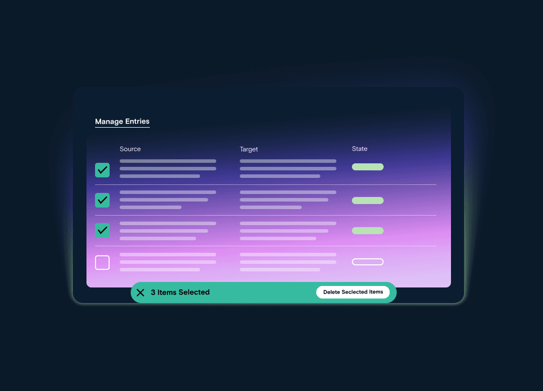 January 2026 Product Release