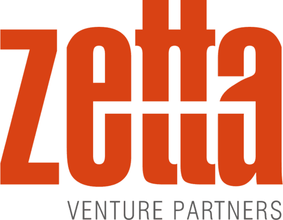 Zetta logo