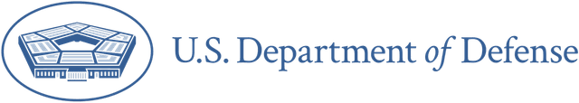 DoD