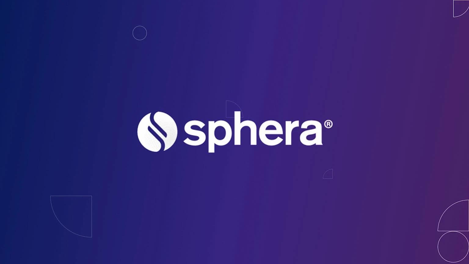 Sphera