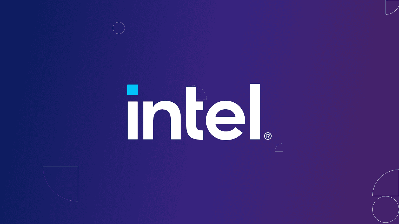 Transforming Intel's Localization with Innovation in AI