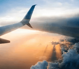 Improving Translation in Travel and Hospitality: 6 Best Practices to Optimize Costs with AI