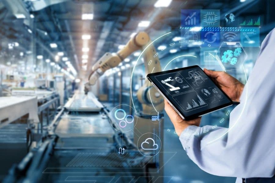 How Poor Translation Slows Down Global Manufacturing