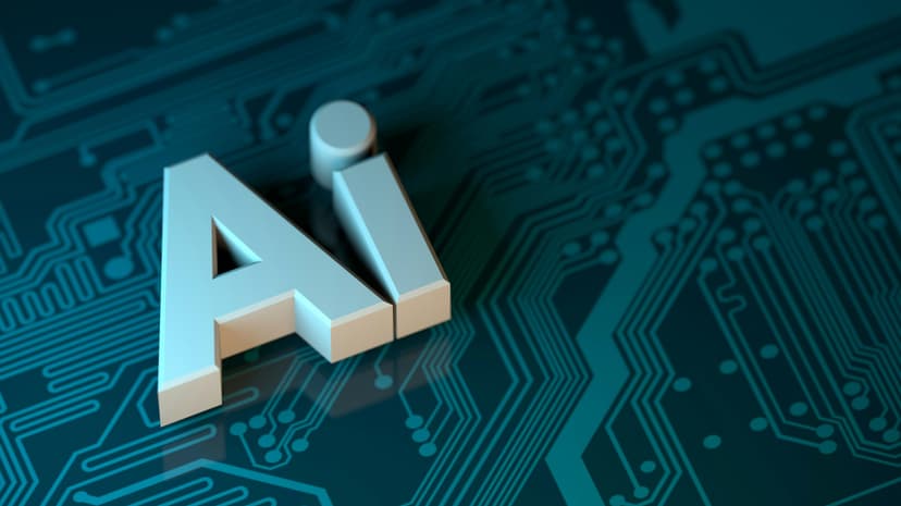 How AI Translation Tools Facilitate Global Communication