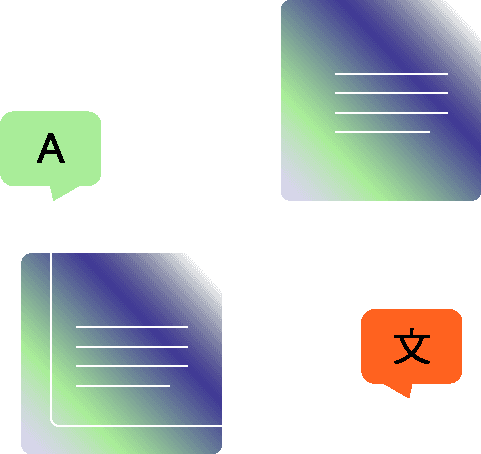 Connect With Customers in Any Language, Instantly