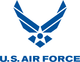 us-air-force-logo