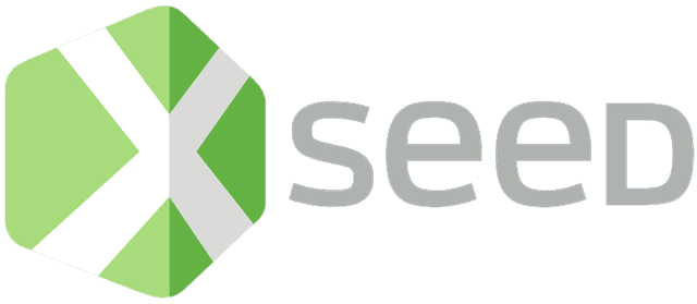 Seed logo