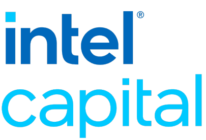 Intel Capital