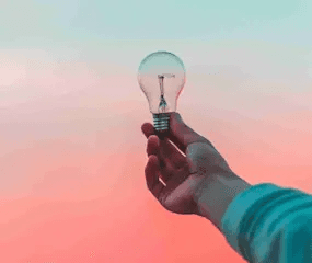 Strategies for Successful Enterprise Adoption: Webinar Recap