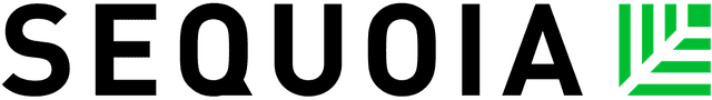 Sequoia logo