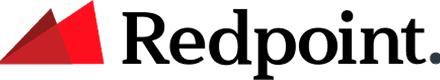 redpoint-logo