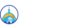 massachusetts statewide contract logo