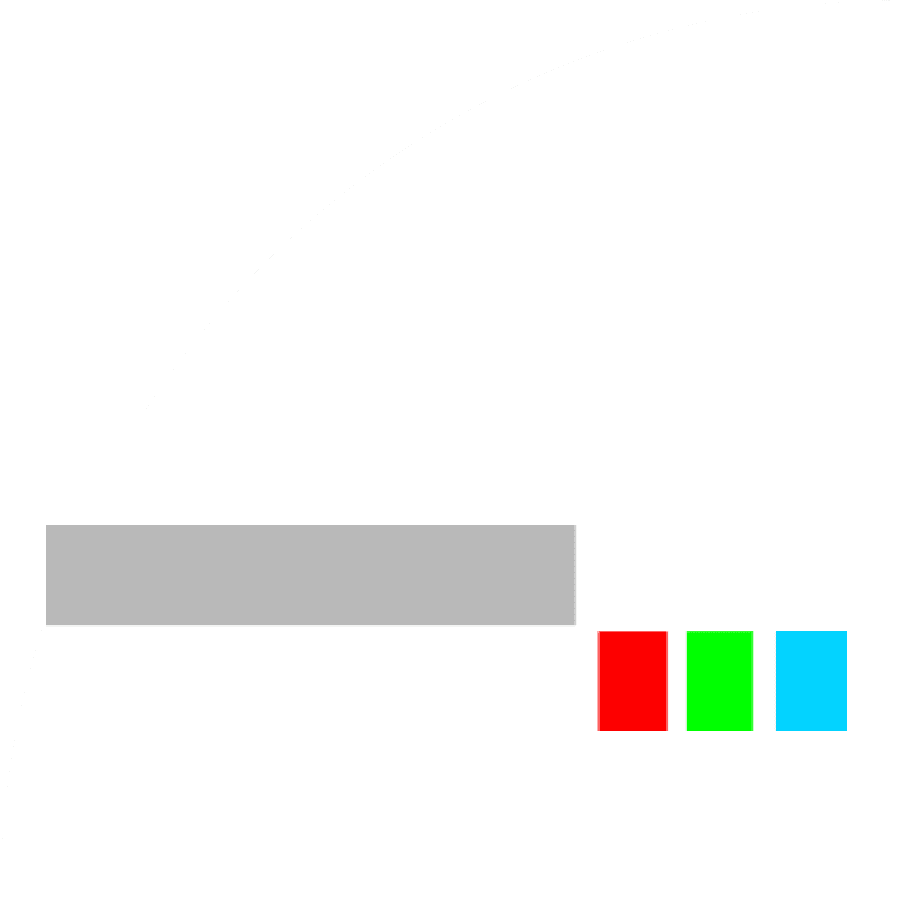 CaptionHub Connector