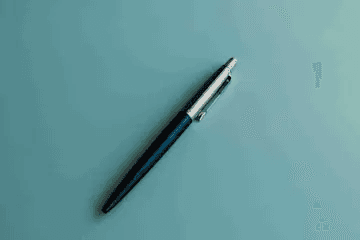 Using AI to Create Multilingual Content with LILT Create