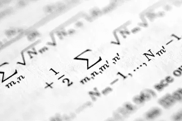 WPA vs BLEU? Understanding the metrics of different machine translation systems