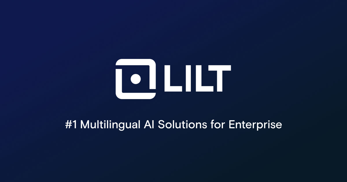 Glossary: Editing | LILT